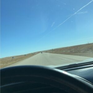 Meet your Posher, Jacob